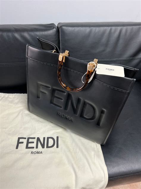 fendi roma valeria|fendi australia.